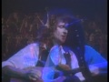 Brian May-Love Of My Life Live At The Brixton ...