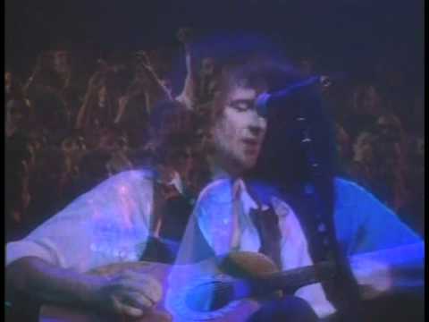 Video thumbnail for Love of My Life