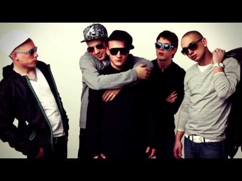 Erik feat.Da Kru-Tukaj in zdaj