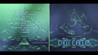 Crop Circles - Skunkerie