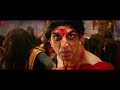 Akaal Mrityu Marta Kaam Karta Jo Chandal Ka BamBholle Laxmii Akshay Kumar Viruss Ullumanati