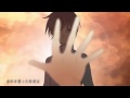 One's hope hatsune miku 