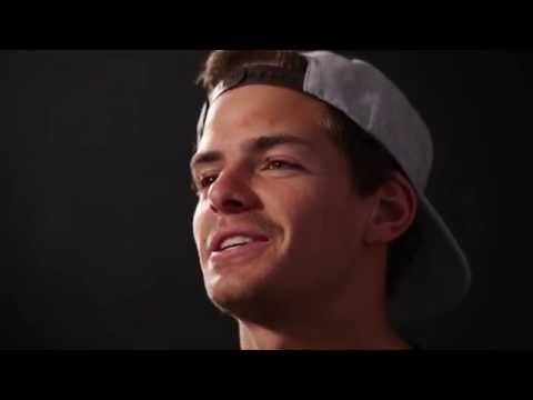 FILIPE JERVIS Cascais Surf à Noite powered by Kia 2014