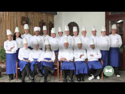 download lagu mp3 mp4 Culinary Institute Of Florence, download lagu Culinary Institute Of Florence gratis, unduh video klip Culinary Institute Of Florence