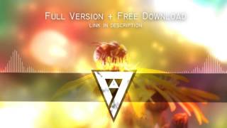 EmVii - Why You Never (Full Version In Description)