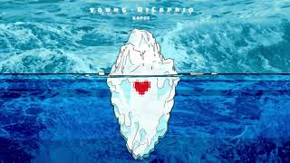 Kapos - Young DiCaprio (Official Audio) prodby.kapos