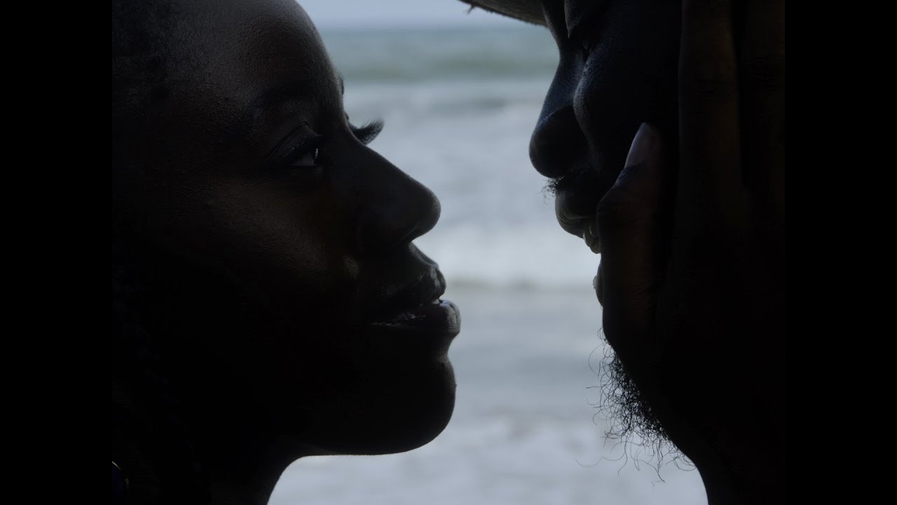 M.anifest – “La Vida”