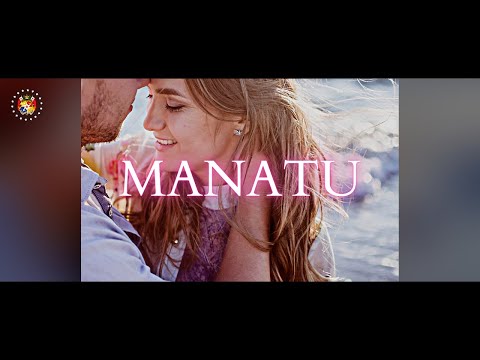 M A N A T U _ L E M O N D E _ R19 FIZPA (Hiva Fakatonga)