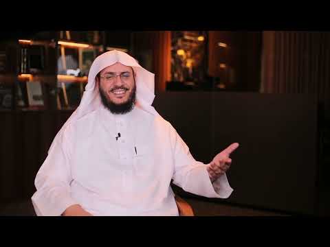 برنامج غريب القرآن | الحلقة 311 | قوله تعالى: ﴿قَالُوا نَفْقِدُ صُوَاعَ الْمَلِكِ﴾ [يوسف: 72].