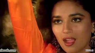 Download lagu சம்மதம் தந்துட்டேன் நம்பு.. (Hindi) mp3