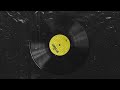 PANKIDZ - My Humps (The Black Eyed Peas Tech House Remix) 🔥 BASS BOOSTED 🔥 TECH-HOUSE 🔈 GYM WORKOUT