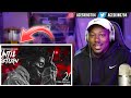Nba Youngboy Doomed REACTION