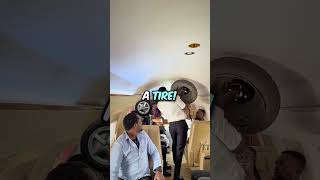 Download lagu Pilot Mengerjai Penumpang dengan Aksi Mengejutkan ✈️😂 mp3 Download lagu Pilot Mengerjai Penumpang dengan Aksi Mengejutkan ✈️😂 mp3