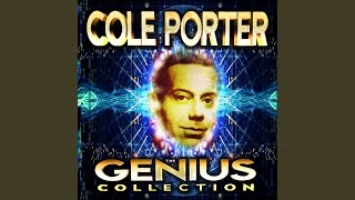 Give Him the Ooh-La-La