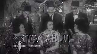 Download lagu P Ramlee: Tiga Abdul - Cuma lima juta pound mp3 Download lagu P Ramlee: Tiga Abdul - Cuma lima juta pound mp3