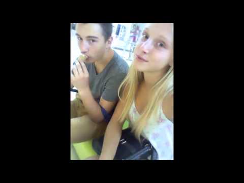 Enzoo1908’s Video 127365566979 7UInAn6kb68