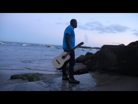 Loy JtD - Tchora De Tristeza ( OFICIAL VIDEO )