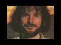 Mirage - Jean-Luc PONTY