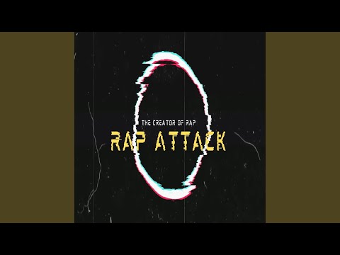 Rap Attack