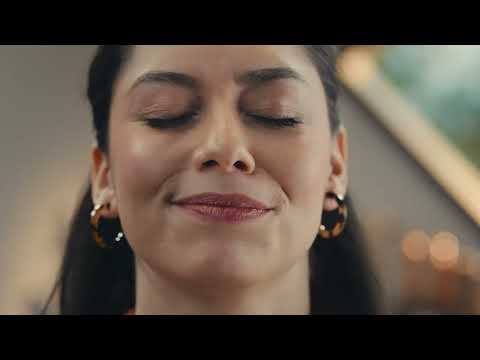 Lindt Excellence "Told You So"