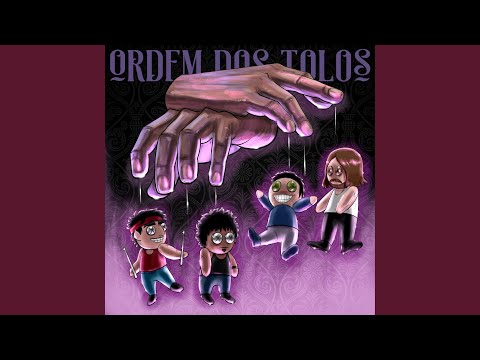 Você Ainda Teme A Solidão? - Ordem dos Tolos