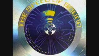 Origin Unknown - Lunar Bass (Original Mix)