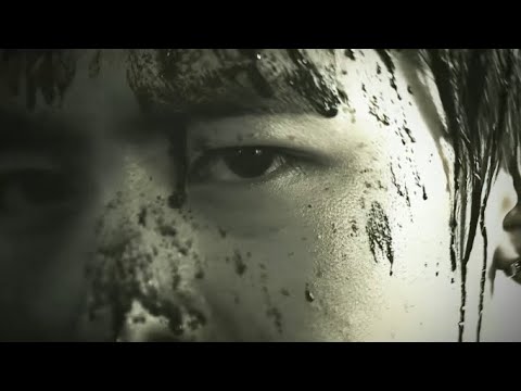 [4K 60FPS] 2PM (투피엠) - 'Without You' MV