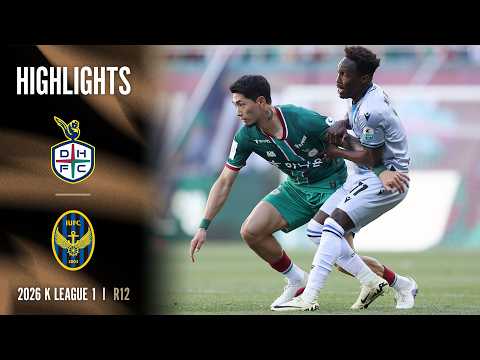 bg-highlight