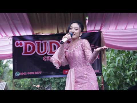 DAUN PUSPA LIVE SHOW NENG DILA PADALARANG PETJAH