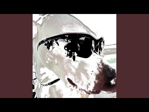 spend (feat. Nosgov)