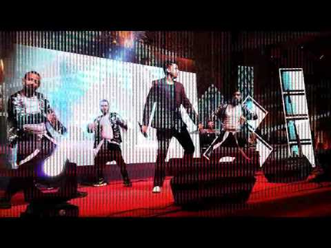 SH-ROY seth tents show NSP 