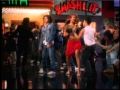 Beyonce Pepsi Commercial Carmen