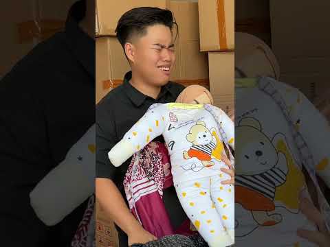Mau dilanjutin unboxingnyaa?🤣🤣