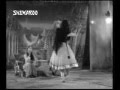 Mare Gaye Gulfam Teesri Kasam
