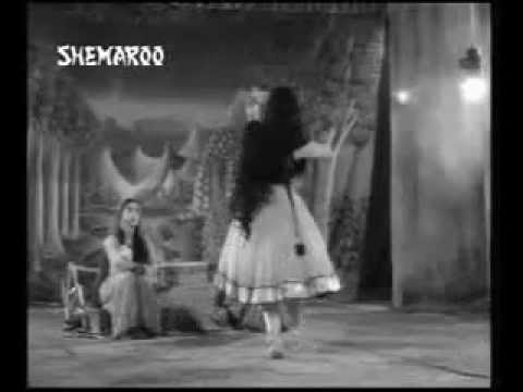 Maare Gaye Gulfaam