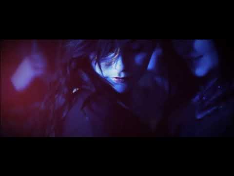 Awake For Days - Hatred  (Official Video)
