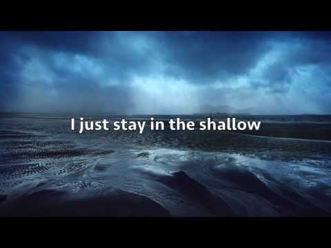 Carys Selvey - Shallow (Lyrics)