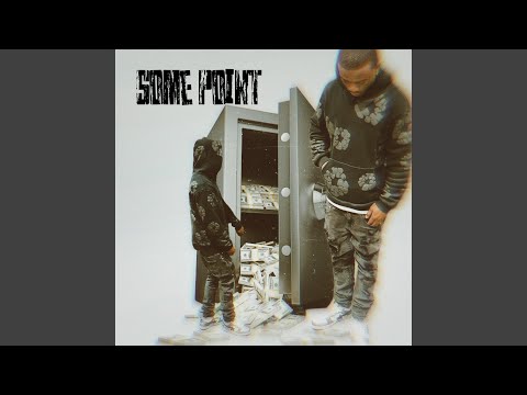 Some Point