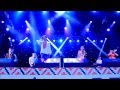 Like :) Територія Світла - Серцебиття 