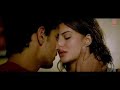 Hot New Love Song 2018