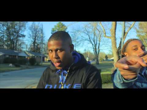 C.A.$.H - 100 x Directed By SoLoVisualz