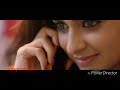 Kanne Kaniye The Best Romantic Feel Ever HD Romantic Cover Mix