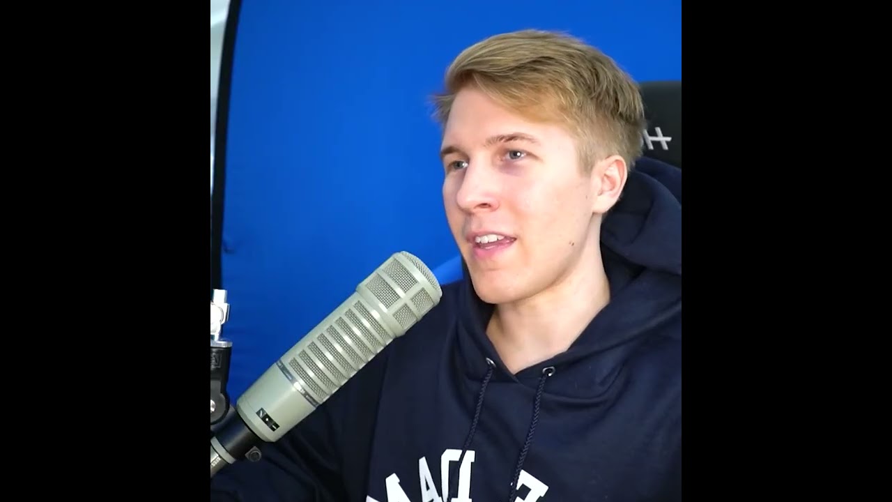 Google Streetview of Europe