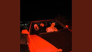 Cover art for Dumb Party