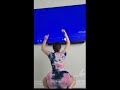 TWERK COMPILATION 010