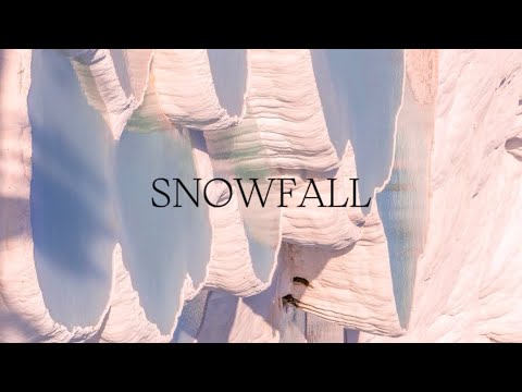 SNOWFALL