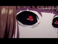 NBA YoungBoy Red Eye Slowed Reverb