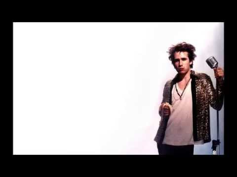 download lagu mp3 mp4 Jeff Buckley Calling You Lyrics, download lagu Jeff Buckley Calling You Lyrics gratis, unduh video klip Jeff Buckley Calling You Lyrics