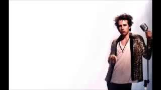 Jeff Buckley- Calling you Lyrics