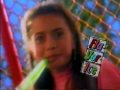 1992 Fla Vor Ice Commercial
